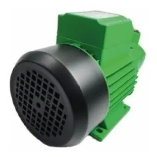 Bomba D`água Periférica 1hp 60l/min 110v Amanco - Imagem principal - cfa1f39e-713b-4f1e-8ba6-834acff4085d